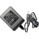 AD-1280B oem xircom 230v 50hz 140MA 12v 800MA