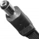 AD-1280B oem xircom 230v 50hz 140MA 12v 800MA