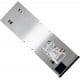 Eltek Flatpack2 48/2000 HE 241115.105 Rev 3.25 2000w