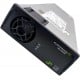 Eltek Flatpack2 48/2000 HE 241115.105 Rev 3.25 2000w