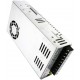 Mean Well SP-320-48 321.6w