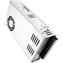 Mean Well SP-320-48 321.6w