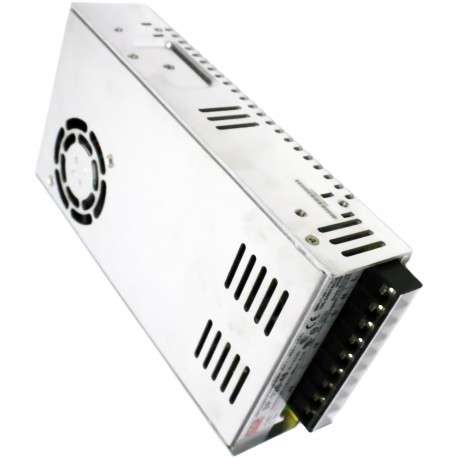 Mean Well SP-320-48 321.6w