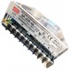 Mean Well SP-320-48 321.6w