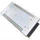 Mean Well SP-320-48 321.6w