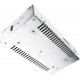 Mean Well SP-320-48 321.6w