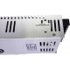 Mean Well SP-320-48 321.6w