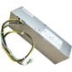 Dell optiplex 3020 7020 9020 sff 255w H255ES-01 HCwV2