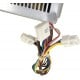 HP PS-4201-1HA 796349-001 796419-001 200W ENT15 EPA92 200 Watt