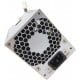 HP PS-4201-1HA 796349-001 796419-001 200W ENT15 EPA92 200 Watt