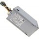 HP PS-4201-1HA 796349-001 796419-001 200W ENT15 EPA92 200 Watt