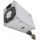 HP PS-4201-1HA 796349-001 796419-001 200W ENT15 EPA92 200 Watt