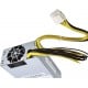 Delta DPS-150AB-8 A DPS-150AB-8A
