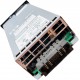 Cisco PWR-4450-AC 341-0492-04 DPS-450VB a DPS-450VBA isr 4400 4450 4350