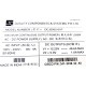 Cisco PWR-3900-AC DCJ5952-01P cisco 3925 3945 341-0238-02 341-0238-01