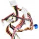 Dell optiplex GX270 250w 08X949 HP-P2507FwP