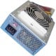 Hipro model HP-M1554F3 100W 00N7692 ec E72018V 00N7685