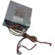 Fortron/Source FSP145-61GN 6734270100 145w