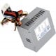 Dainty model LC-300ATX 300w 8850 POwER-31