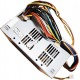 Compaq DPS-145PB-101B DPS-145PB-101 B 124848-001 127999-001 Rev 00 145w