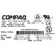Compaq DPS-145PB-101B DPS-145PB-101 B 124848-001 127999-001 Rev 00 145w
