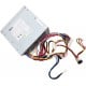 Dell PS-5201-7D 200w 0009228C
