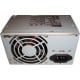 Dell PS-5201-7D 200w 0009228C