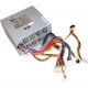 Dell PS-5201-7D 200w 0009228C