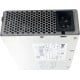 Dell NPS-180AB a rev 01 04E044 NPS-180ABA Dell OptiPlex GX60, GX240, GX260, GX270, GX280
