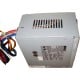 Dell PS-5201-7D 200w 0009228C