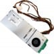 Dell NPS-180AB a rev 01 04E044 NPS-180ABA Dell OptiPlex GX60, GX240, GX260, GX270, GX280