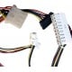 Dell NPS-180AB a rev 01 04E044 NPS-180ABA Dell OptiPlex GX60, GX240, GX260, GX270, GX280