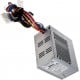Dell HP-P1457F3 0008765D 12782-03D-2846 Rev H04 145w