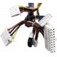 Dell HP-P1457F3 0008765D 12782-03D-2846 Rev H04 145w