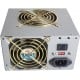 Enermax EG465P-VE EG465P-VD 431w