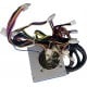 Enermax EG465P-VE EG465P-VD 431w