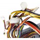icute topelite ATX-350 350 watts win power&nbsp;winpower E-data