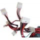Compaq PS-6151-6C 332829-001 332863-001 145w