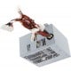 Compaq PS-6151-6C 332829-001 332863-001 145w