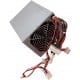 Compaq PS-7331-1C 480082-001 402151-001 Rev:03 325w • HP ProLiant ML370 G1