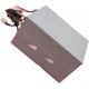 Compaq PS-7331-1C 480082-001 402151-001 Rev:03 325w • HP ProLiant ML370 G1