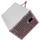 Compaq PS-7331-1C 480082-001 402151-001 Rev:03 325w • HP ProLiant ML370 G1