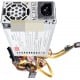 Dec 300 watt DP-ATX730B