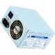 Chieftec HPC-360-202 ATX12V2.0 360w