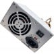 Enlight EN-8301734&nbsp; EverPower HPC-300-202 PFC Rev:C0-A1 300w