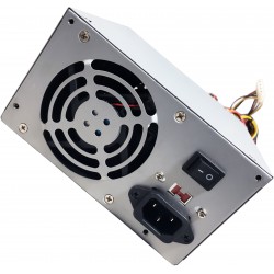 Enlight EN-8301734&nbsp; EverPower HPC-300-202 PFC Rev:C0-A1 300w