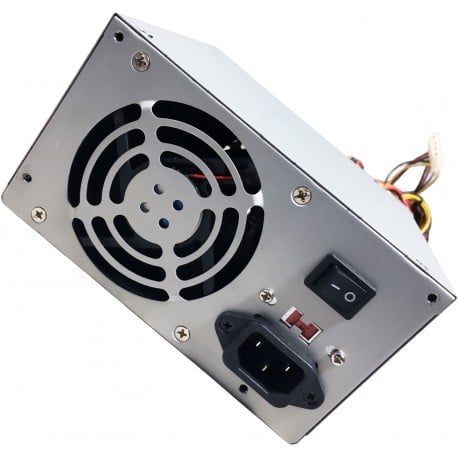 Enlight EN-8301734&nbsp; EverPower HPC-300-202 PFC Rev:C0-A1 300w