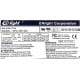 Enlight EN-8301734&nbsp; EverPower HPC-300-202 PFC Rev:C0-A1 300w
