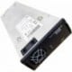 Eltek Rectiverter 230/1500 48/1200 241123.100 Rev 5 2300w
