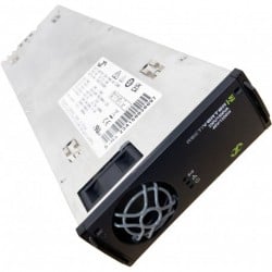 Eltek Rectiverter 230/1500 48/1200 241123.100 Rev 5 2300w